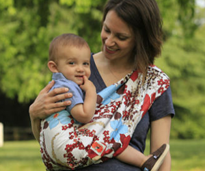 Win-a-Baby-Sling-from-Rockin'-Baby!