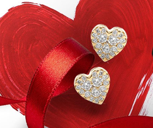 Win-a-Beautiful-Pair-of-Diamond-Heart-Stud-Earrings