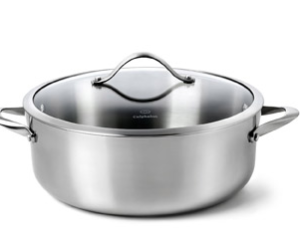 Win-a-Calphalon-Contemporary-8-Quart-Dutch-Oven