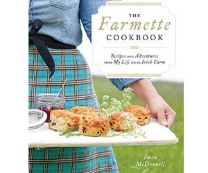 Win-a-Copy-of-The-Farmette-Cookbook