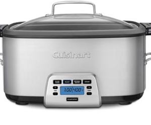 Win-a-Cuisinart-Cook-Central-Multi-Cooker