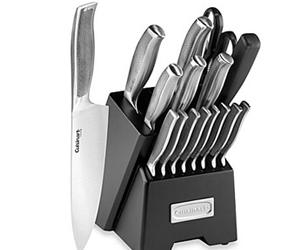 win-a-cuisinart-impressions-17-piece-knife-block-set