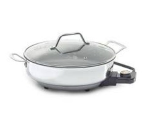 Win-a-Culinario-Series-Healthy-12-Electric-Skillet