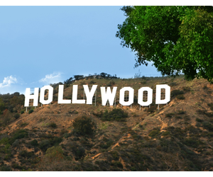 Win-a-Fabulous-3-Night-Los-Angeles-Vacation-for-2!