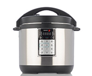 win-a-fagor-lux-6qt-multi-cooker