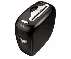 Win-a-Fellowes-M-12C-Electronic-Shredder.