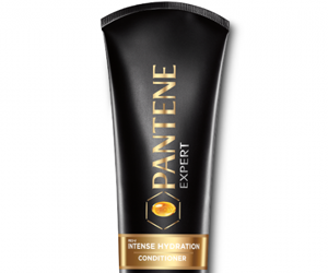 Win-a-Free-Pantene-Expert-Shampoo-or-Conditioner-Sample