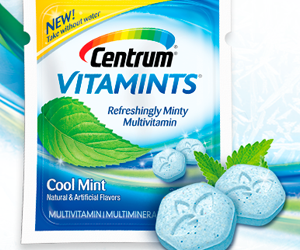 Win-a-Free-sample-of-New-Centrum-VitaMints