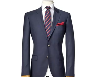 Win-a-Hand-Made-Custom-Tailored-Suit