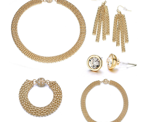 Win-a-Jewelry-Set-By-Jewels-To-Jet