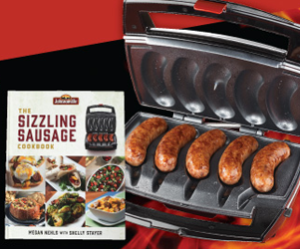 Win-a-Johnsonville-sizzling-sausage-grill