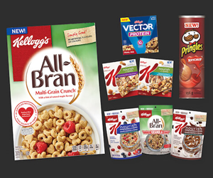 Win-a-Kellogg's-Prize-Pack