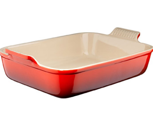 Win-a-Le-Creuset-Heritage-Baking-Dish