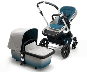 Win-a-Limited-Edition-Bugaboo-Stroller!