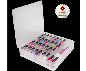 Win-a-Nail-Polish-organizer