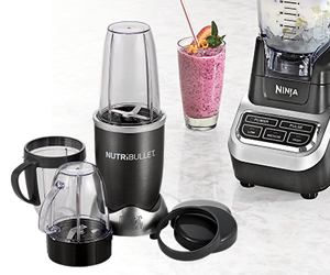 win-a-ninja-blender