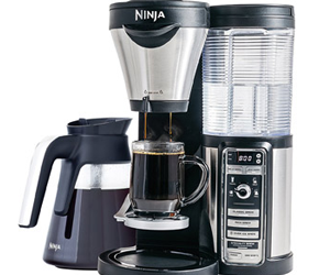 Win-a-Ninja-Coffee-Bar-Brewer