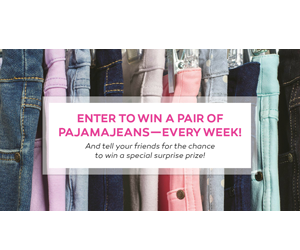 Win-a-Pair-of-PajamaJeans