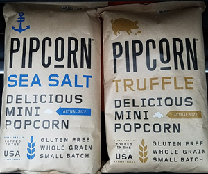 win-a-pipcorn-delicious-mini-popcorn-duo