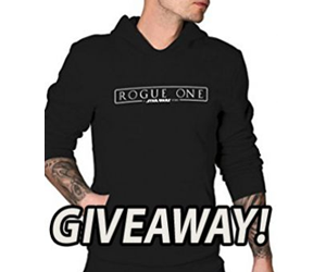 Win-a-Rogue-One-Sweatshirt