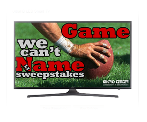 Win-a-Samsung-UN65KU6290-65-4K-UltraHD-LED-Smart-TV