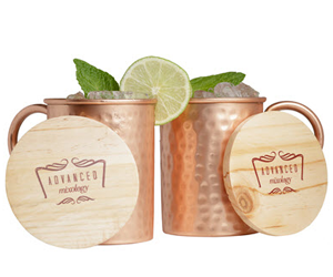 Win-a-Set-of-Beautiful-Hand-Crafted-Copper-Moscow-Mule-Mugs