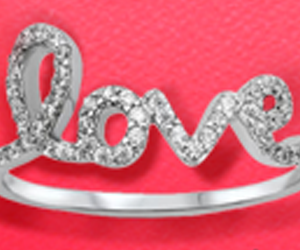 Win-a-Silver-Love-Ring