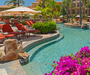 Win-a-Spa-getaway-for-two-to-Mexico!