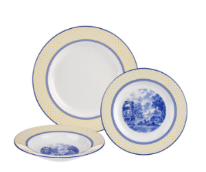 Win-a-Spode-Giallo-3-Piece-Set!