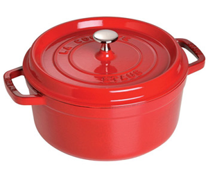 Win-a-Staub-4-Quart-Cocotte-Oven