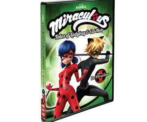 Win-a-Tales-of-Ladybug-&-Cat-Noir-Be-Miraculous-DVD