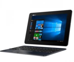 Win-a-Touch-2-in-1-Windows-10-Laptop!