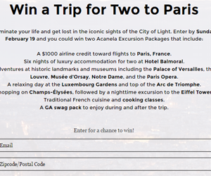 Win-a-Trip-for-Two-to-Paris