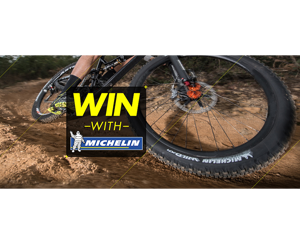 Win-a-Trip-to-the-Michelin-Tire-Launch-in-Santa-Barbara