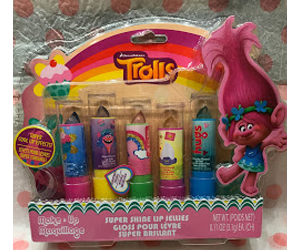 Win-a-Trolls-Super-Shine-Lip-Jellies-Set