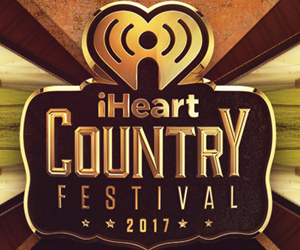 Win-a-VIP-trip-to-our-2017-iHeartCountry-Festival!