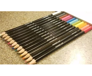 Win-a-Water-Color-Pencil-Set-by-Stampin'-Up