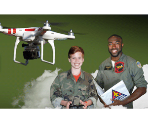 Win-a-Week-at-Aviation-Challenge-Camp