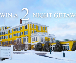 Win-a-complimentary-two-night-stay-at-Mountain-View-Grand-Resort