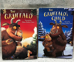 Win-a-copy-of-The-Gruffalo