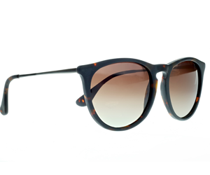 Win-a-few-pairs-of-sunglasses