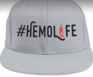 win-a-free-hemolife-hat