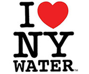 Win-a-free-I-Love-NY-Water-sticker