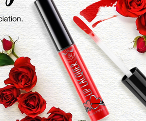 Win-a-free-Lip-Lacquer