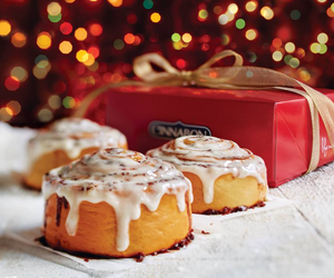 win-a-free-minibon-roll