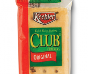 Win-a-free-Sample-of-Keebler-Club-Crackers-at-Sam’s-Club!