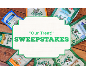 Win-a-free-bag-of-Greenies-for-your-cat-or-dog.