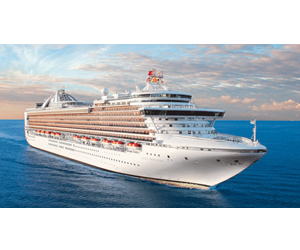 Win-a-free-cruise-for-two-to-the-sun-soaked-Caribbean