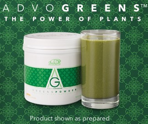 win-a-free-sample-of-advogreens-greens-powder