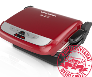 win-a-new-george-foreman-grill